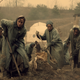 Image for article titled “The Handmaid’s Tale” didn’t need another season. We’re glad it got one